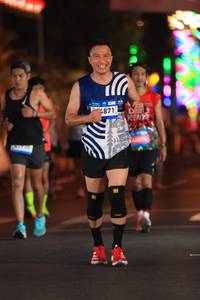 BIB: 
                            <button type="button" onclick="openModal(24313052)" class="btn btn-primary btn-sm float-right btn-popup" data-toggle="modal" data-target=".modal-high-quality">
                        <i class="fas fa-shopping-cart"></i> Add to Cart
                    </button>
                                            <button type="button" onclick="isThisMe(24313052, true)" class="btn btn-success btn-sm float-right btn-popup btn-isme hidden" data-toggle="tooltip" data-placement="bottom" title="นี่คือรูปของคุณใช่ไหม คลิกที่นี่เพื่อเอาเข้าอัลบั้ม">
                        <i class="fas fa-plus"></i> Add to album
                    </button>
                    <button type="button" onclick="isThisMe(24313052, false)" class="btn btn-warning btn-sm float-right btn-popup btn-isnotme hidden">
                        <i class="fas fa-ban"></i> Remove from album
                    </button>